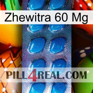 Zhewitra 60Mg viagra1